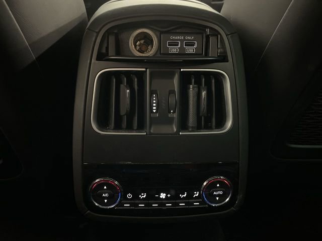 Used 2022 Maserati Levante Modena S image 30