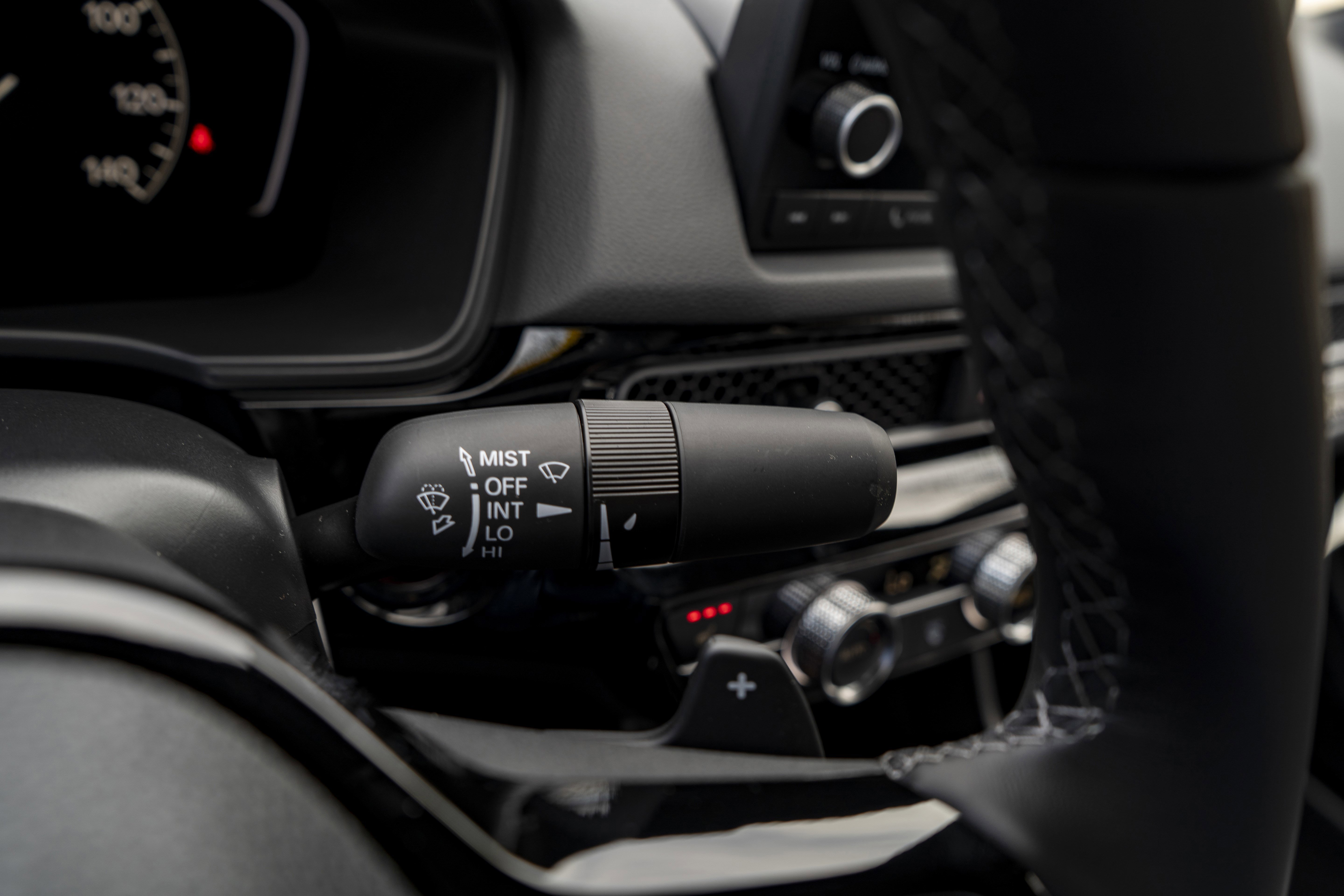 Used 2026 Honda Civic Sport image 24