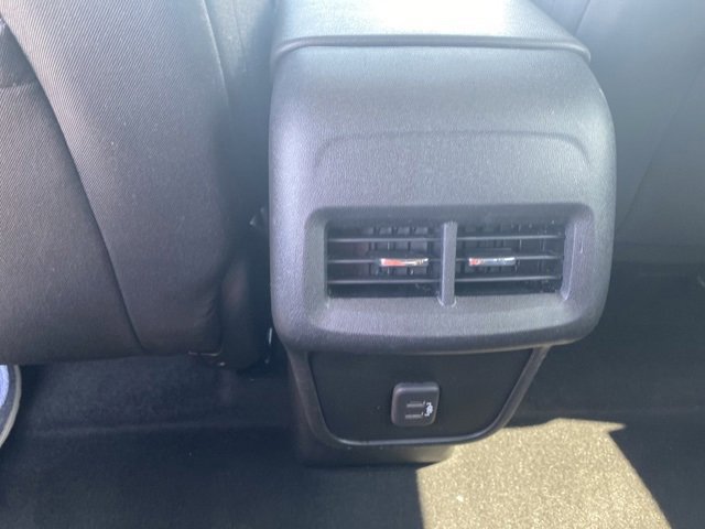 Used 2021 Chevrolet Equinox LT image 13