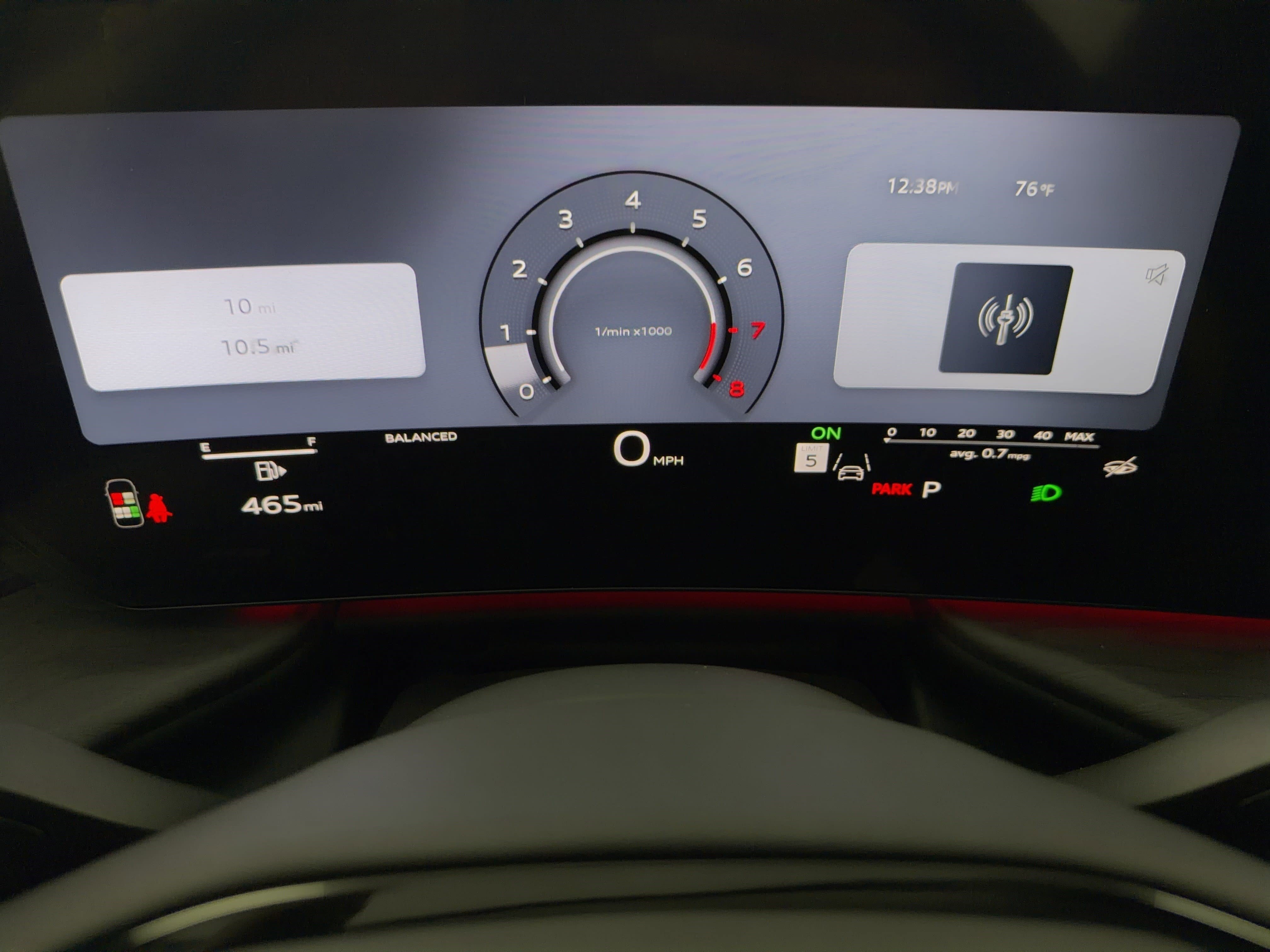 New 2026 Audi Q5 Premium Plus image 26