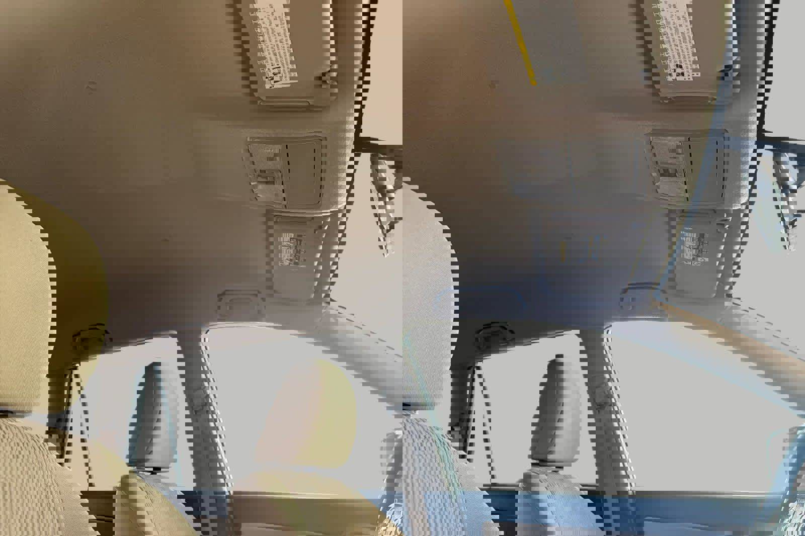 Used 2011 Toyota RAV4 4WD image 19