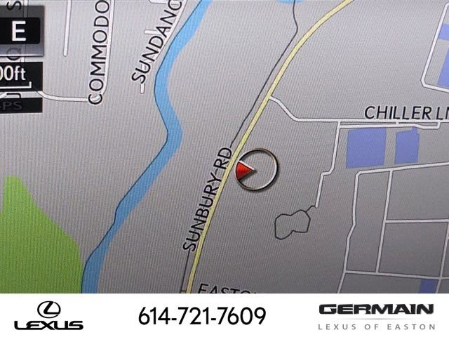 Used 2018 Lexus RX 350 AWD w/ Premium Package image 36