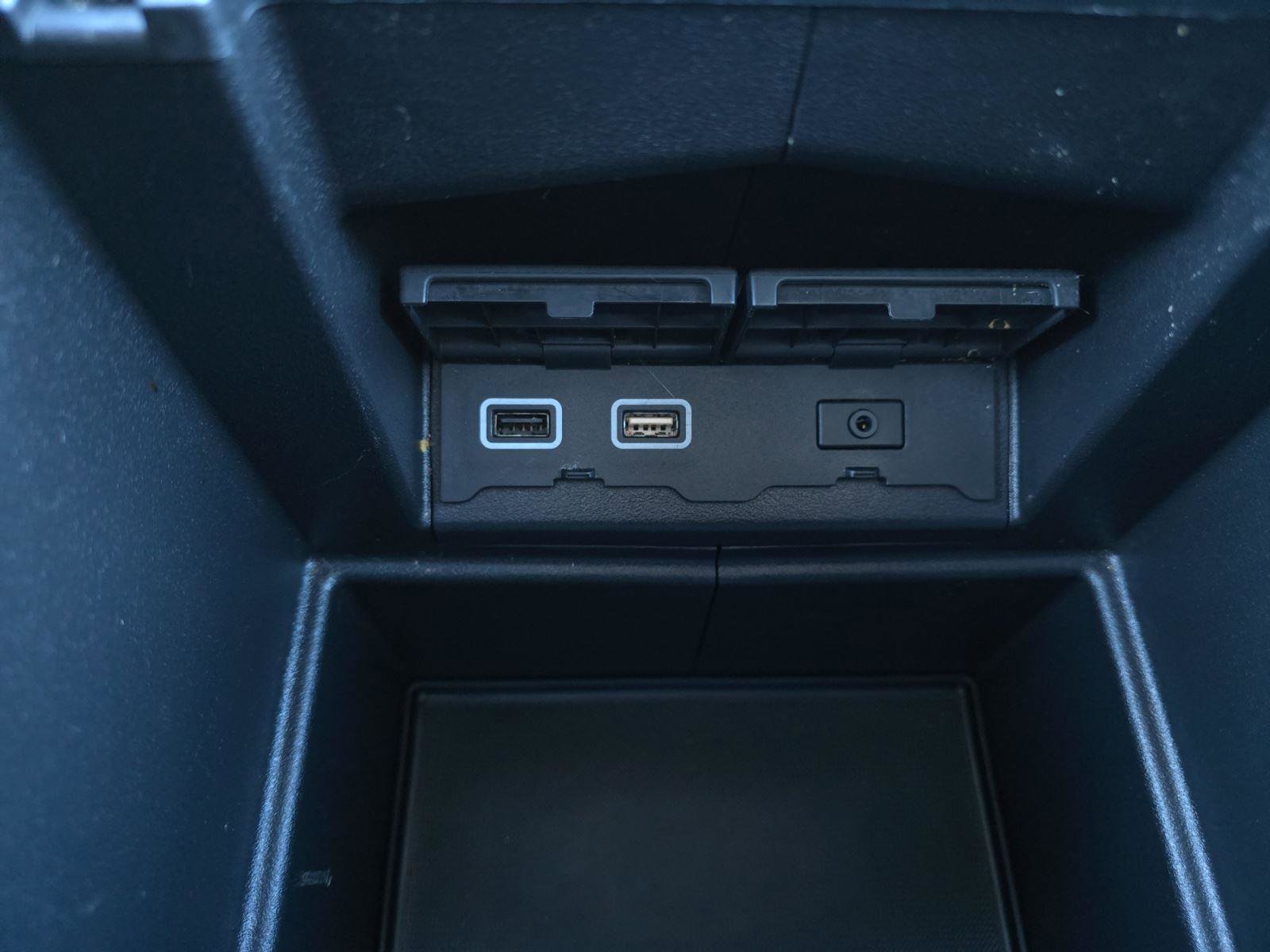 Used 2019 Honda Odyssey EX-L image 24