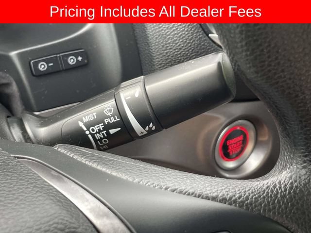 Used 2019 Honda Ridgeline Sport image 30