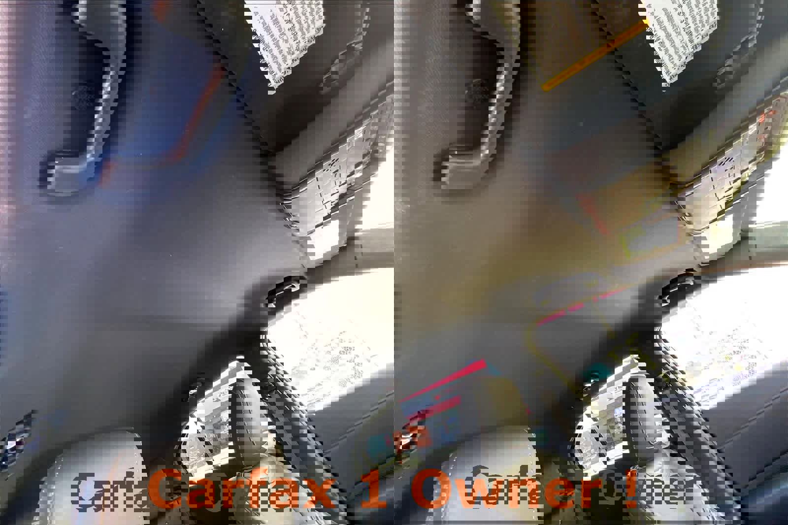 Used 2023 Cadillac XT4 Sport image 31