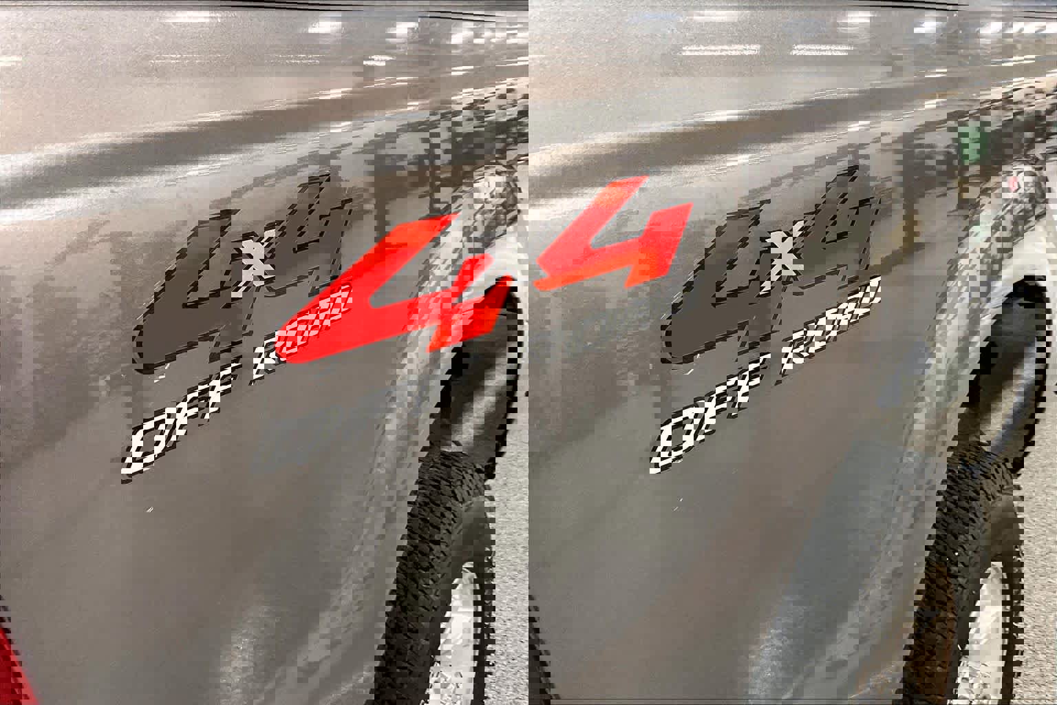 Used 2008 Ford F350 XLT image 30