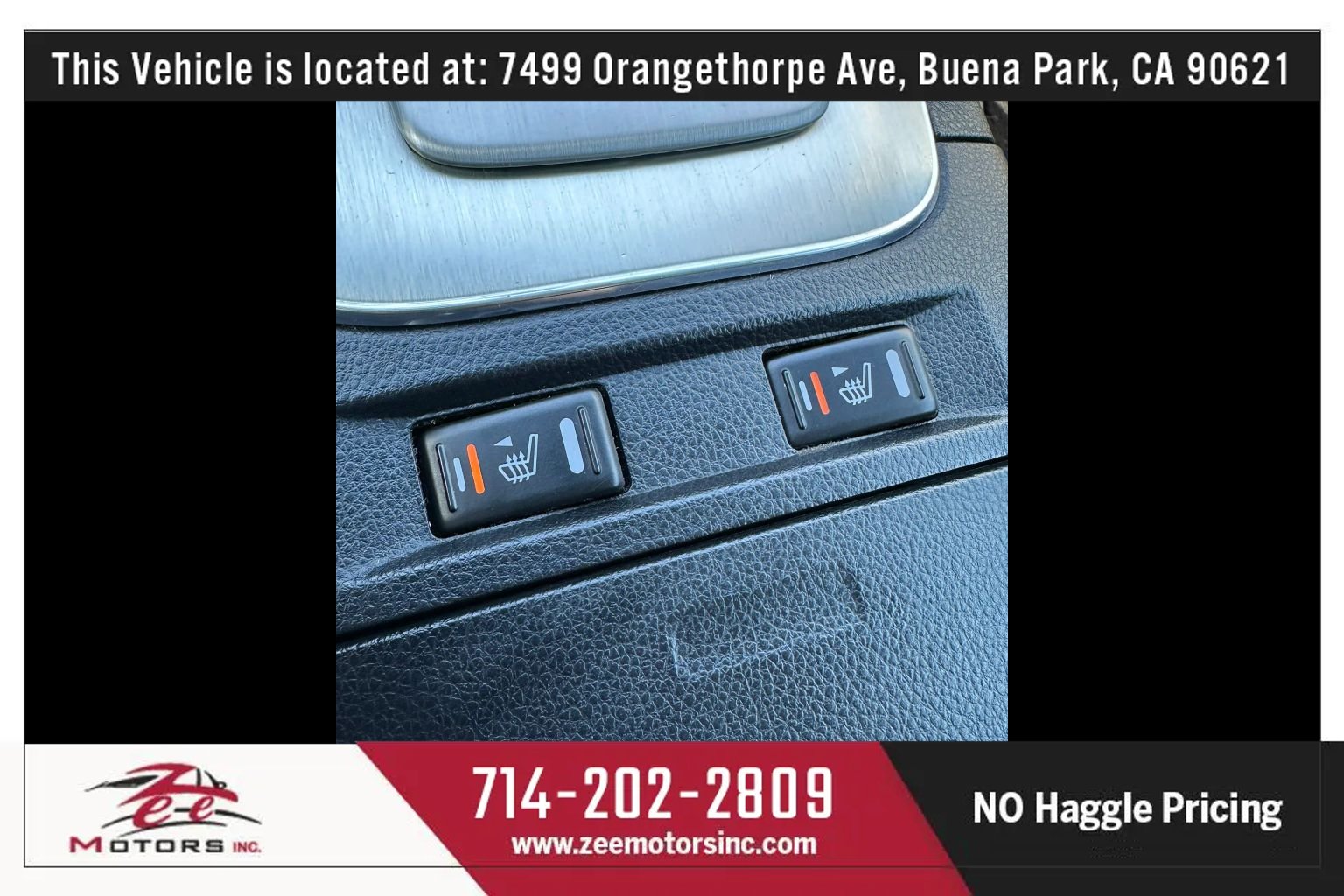 Used 2005 INFINITI G35 Coupe w/ (P01) Premium Pkg RWD image 31