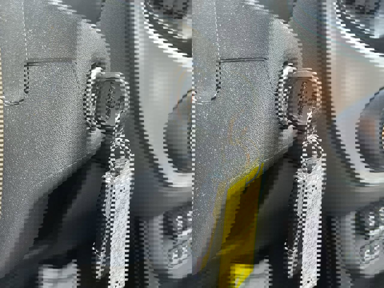 Certified 2022 Chevrolet Colorado ZR2 image 17