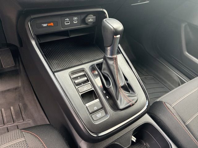 Used 2023 Honda CR-V Sport image 25