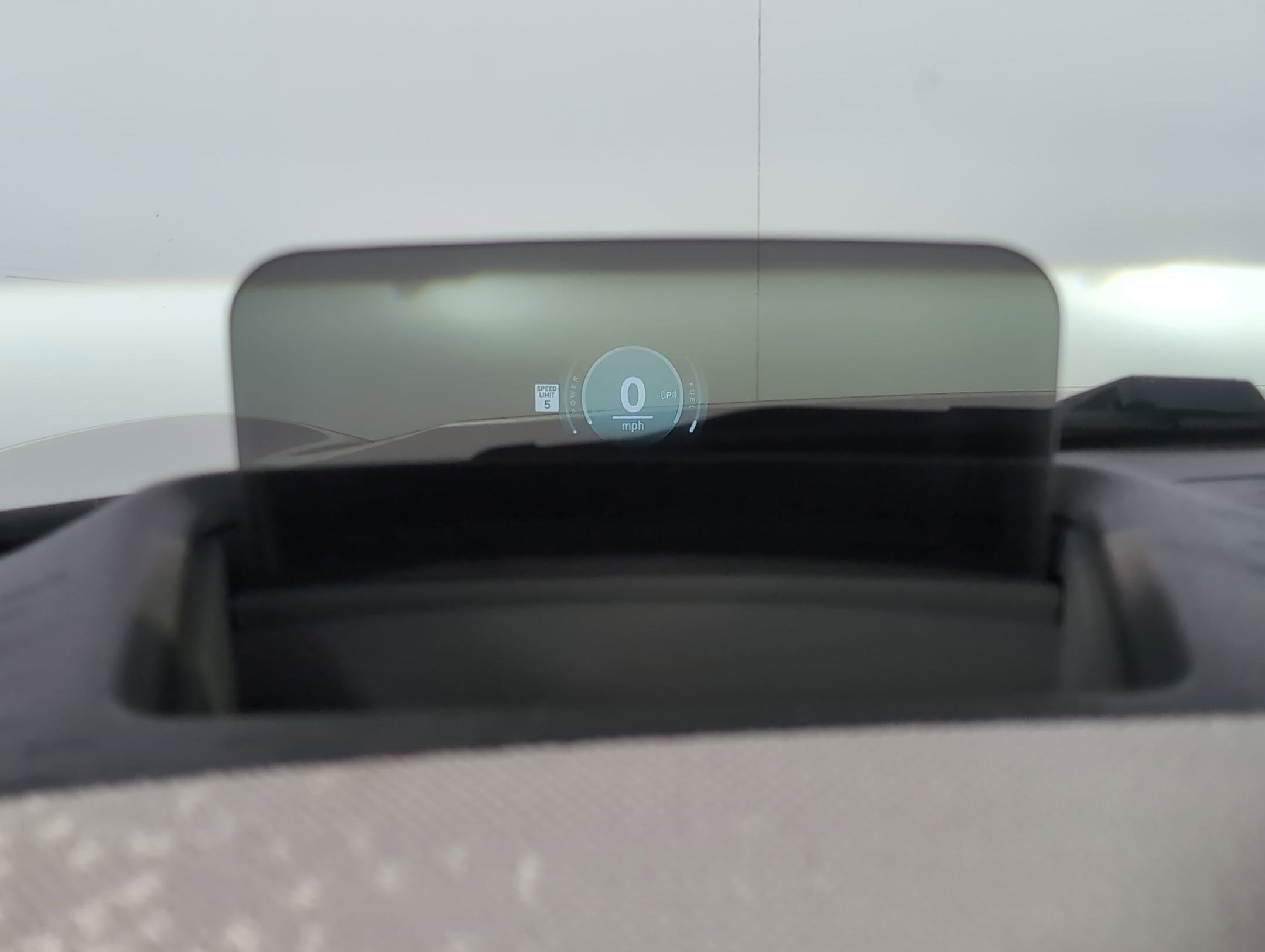 New 2026 MINI Cooper S FWD image 23