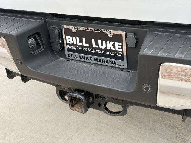 Used 2023 Ford F350 XLT image 7