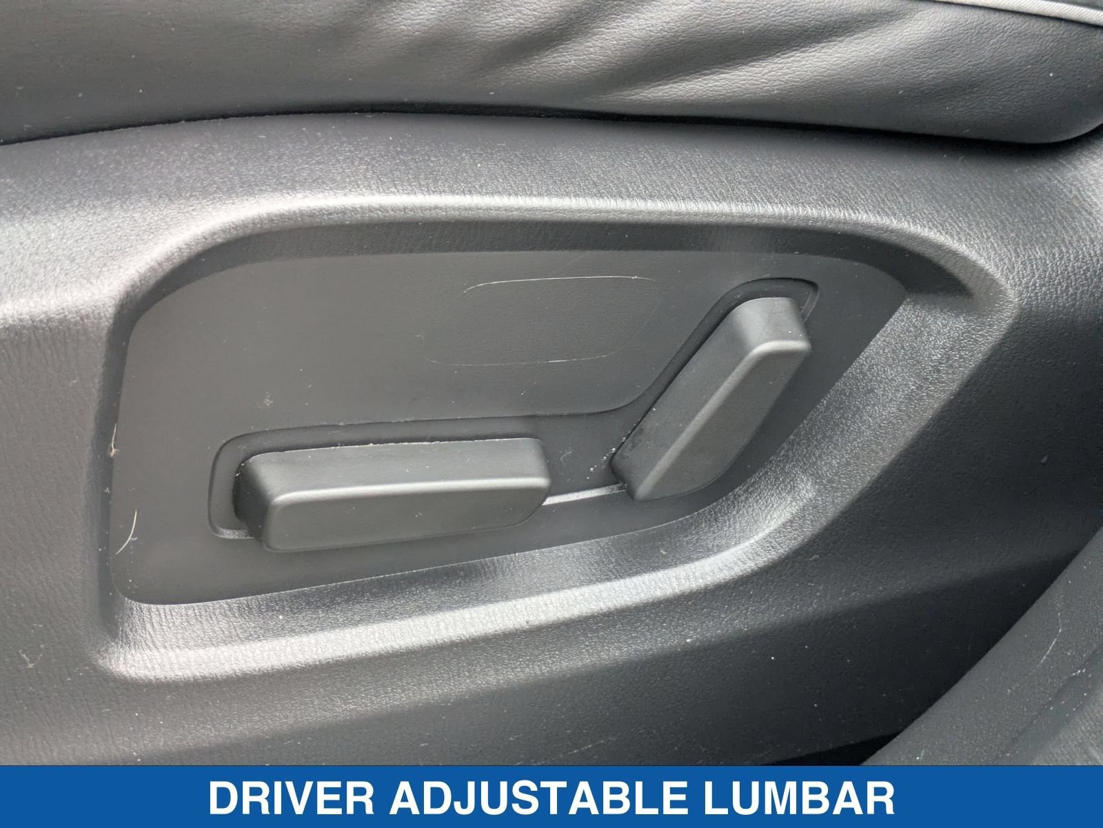 Used 2025 MAZDA CX-5 AWD 2.5 S w/ Select Package image 28