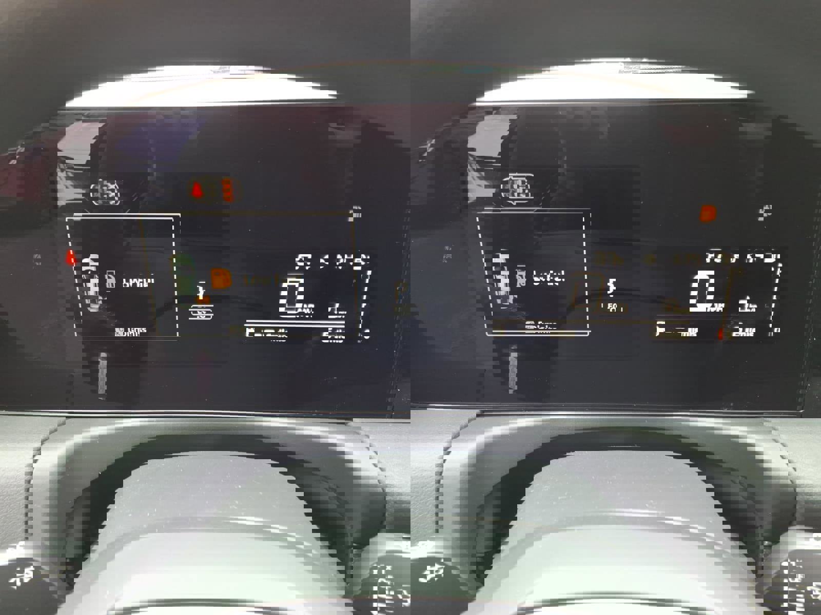 New 2026 Nissan Sentra S image 11