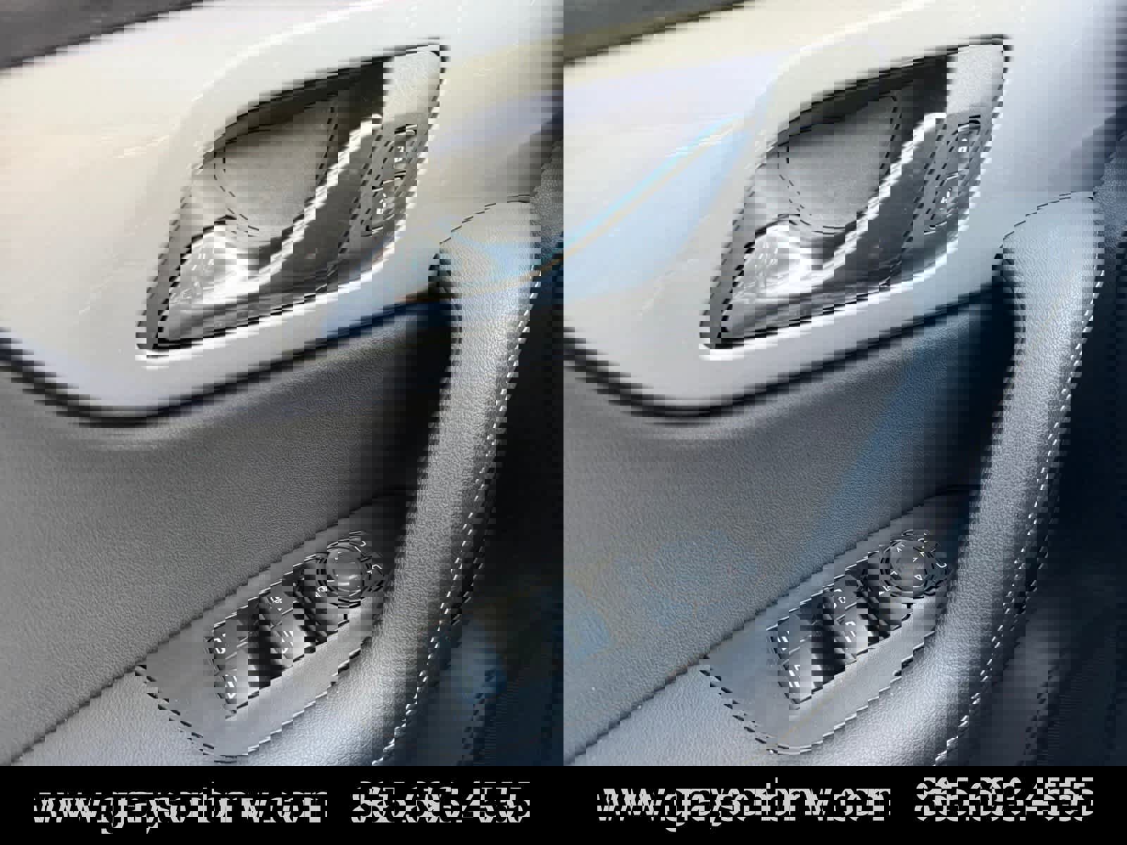 Used 2023 Chevrolet Blazer LT w/ Midnight/Sport Edition image 20