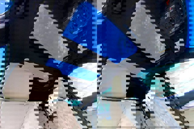 Used 2023 Cadillac CT5 Luxury w/ Sun And Sound Package image 22