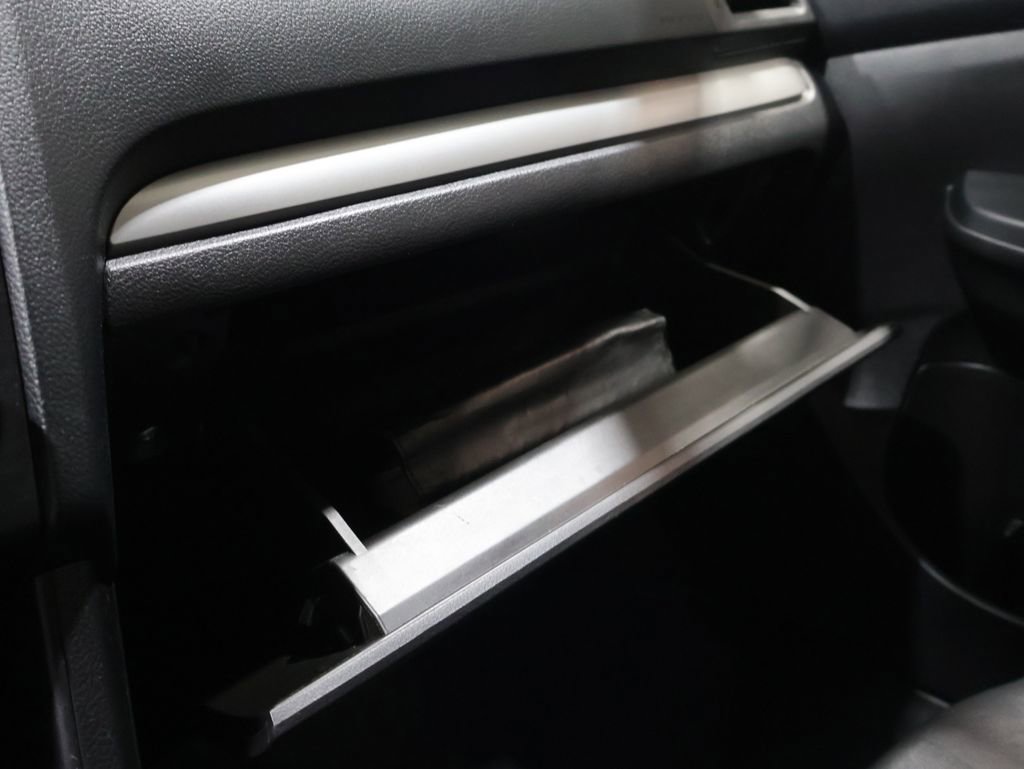 Used 2014 Subaru Crosstrek 2.0i Limited w/ Popular Package #2 AWD/4WD image 28