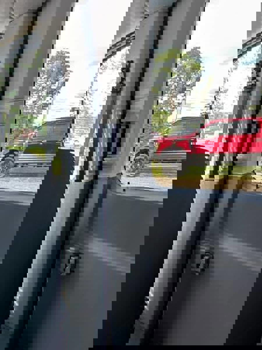 New 2025 Ford Transit 350 XL image 28