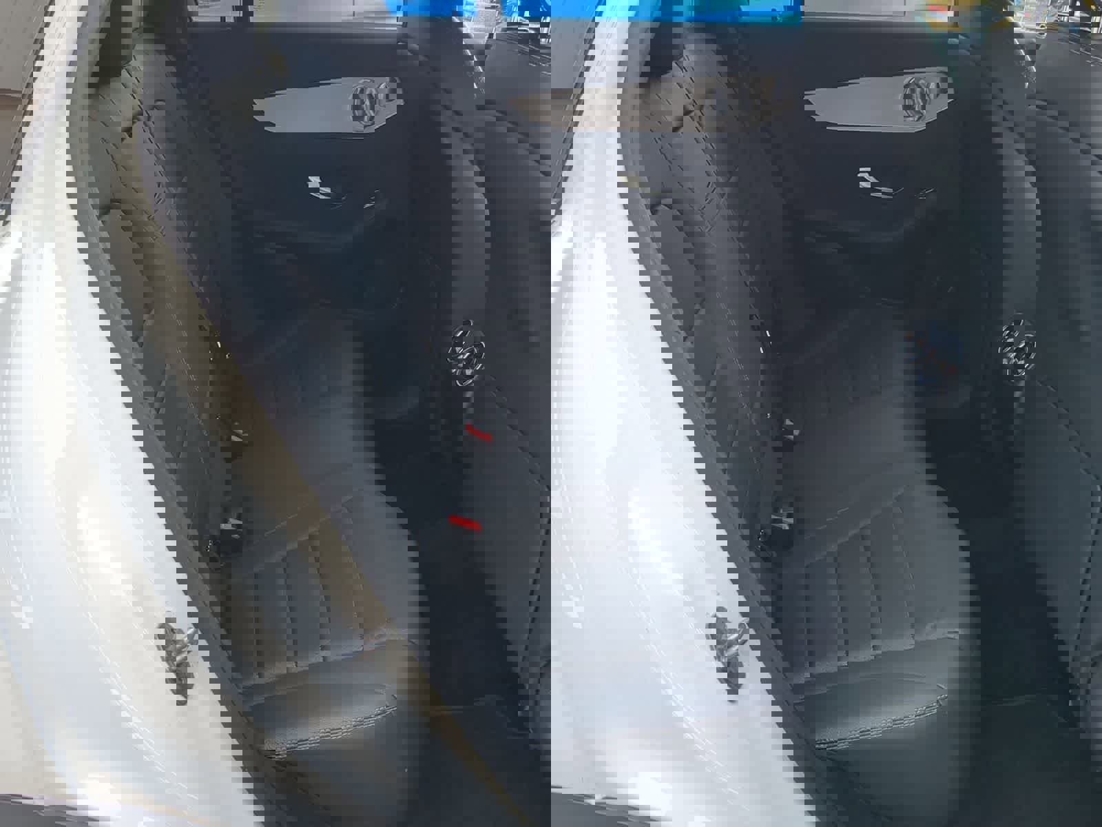 Used 2019 Mercedes-Benz GLC 300 4MATIC image 20