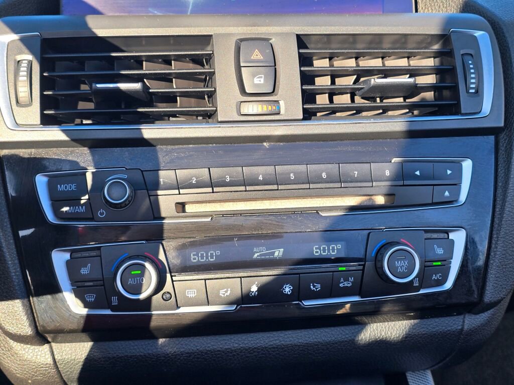 Used 2015 BMW 228i Convertible image 35