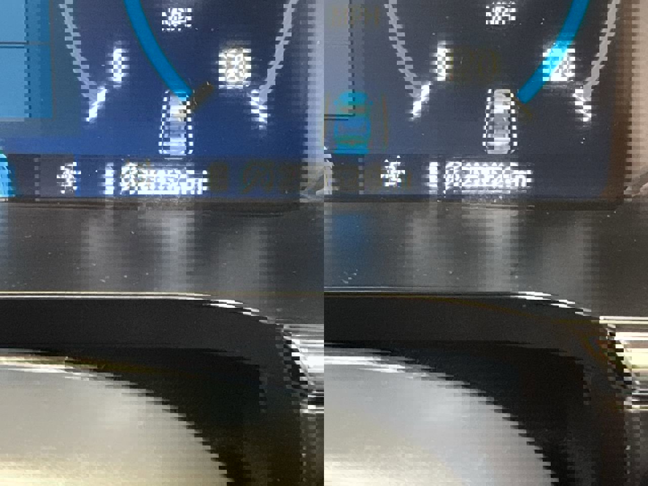 Certified 2023 Ford F150 Lariat w/ Equipment Group 502A High image 20