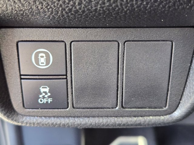 Used 2022 Honda Accord Sport image 23