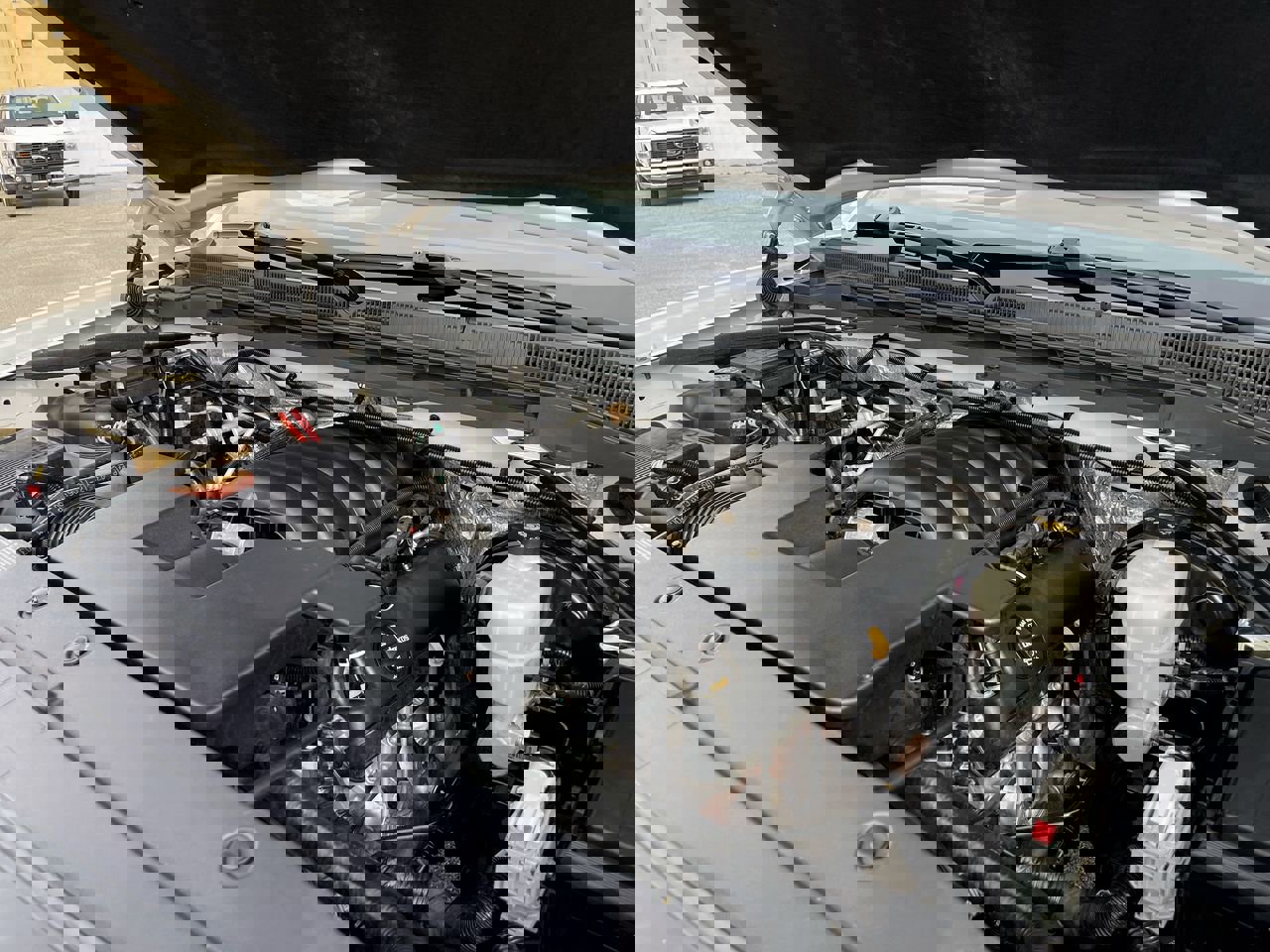 Used 2017 GMC Sierra 1500 2WD Regular Cab image 40