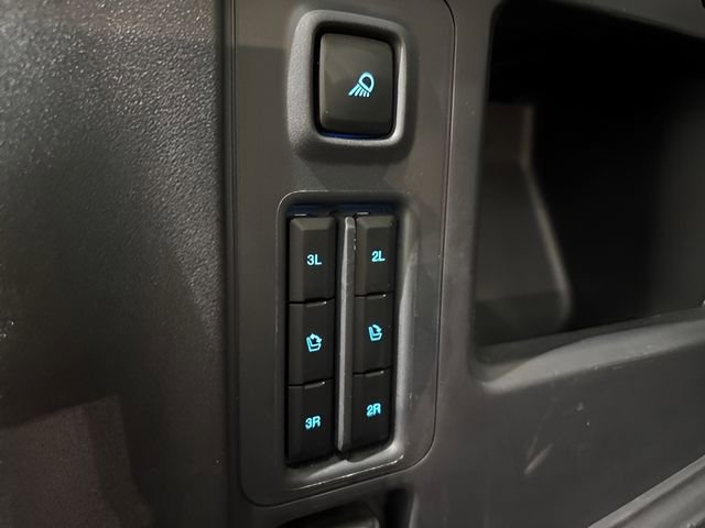 Used 2025 Ford Expedition Active image 24