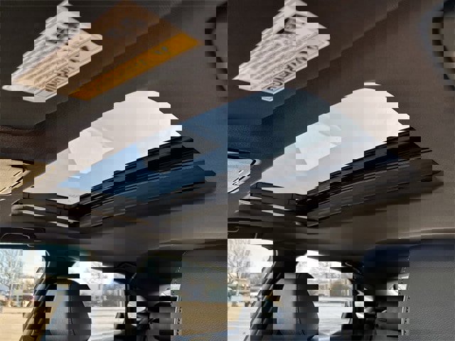 Certified 2023 Acura Integra A-Spec image 26