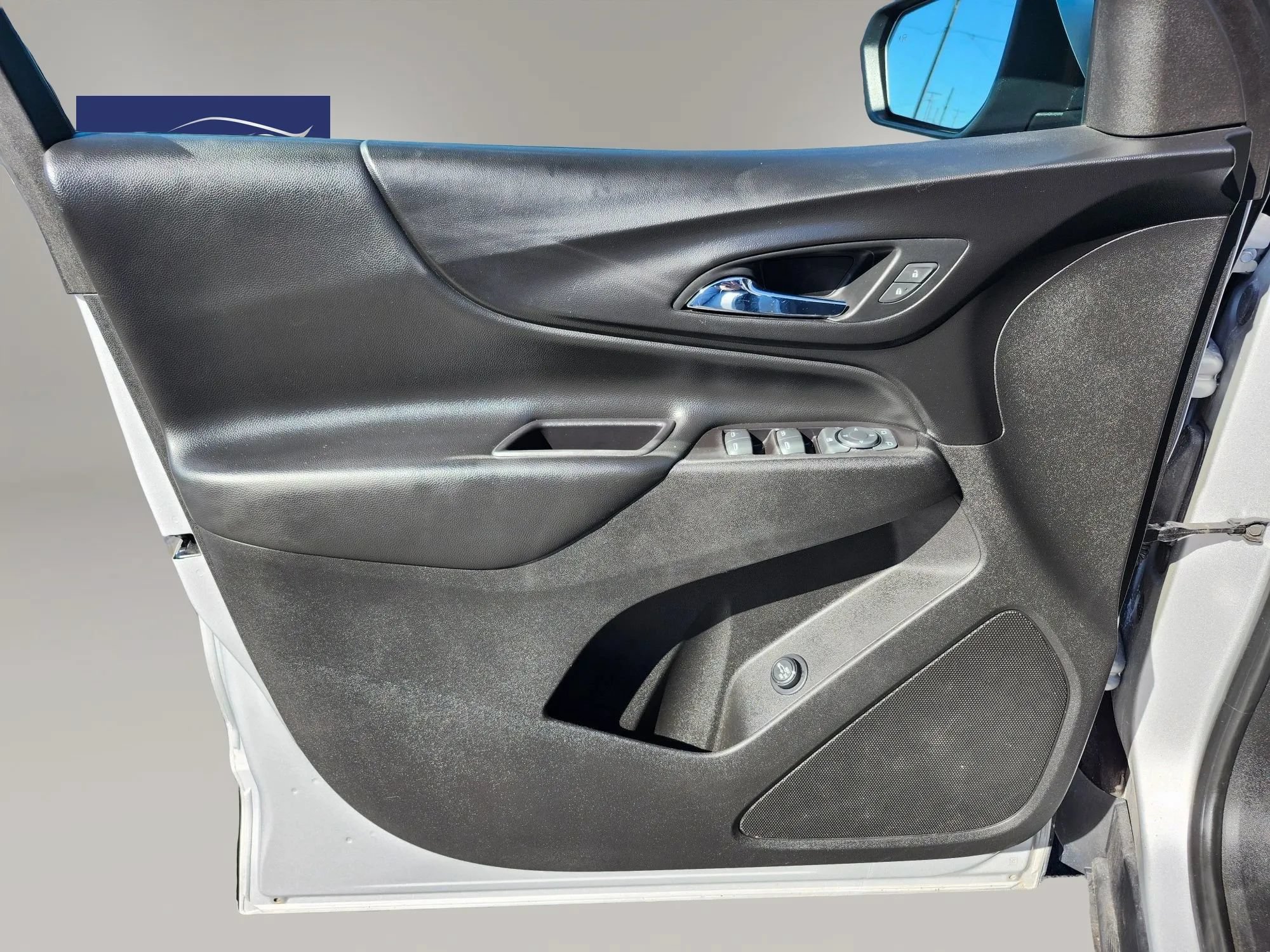 Used 2019 Chevrolet Equinox LT AWD/4WD image 13