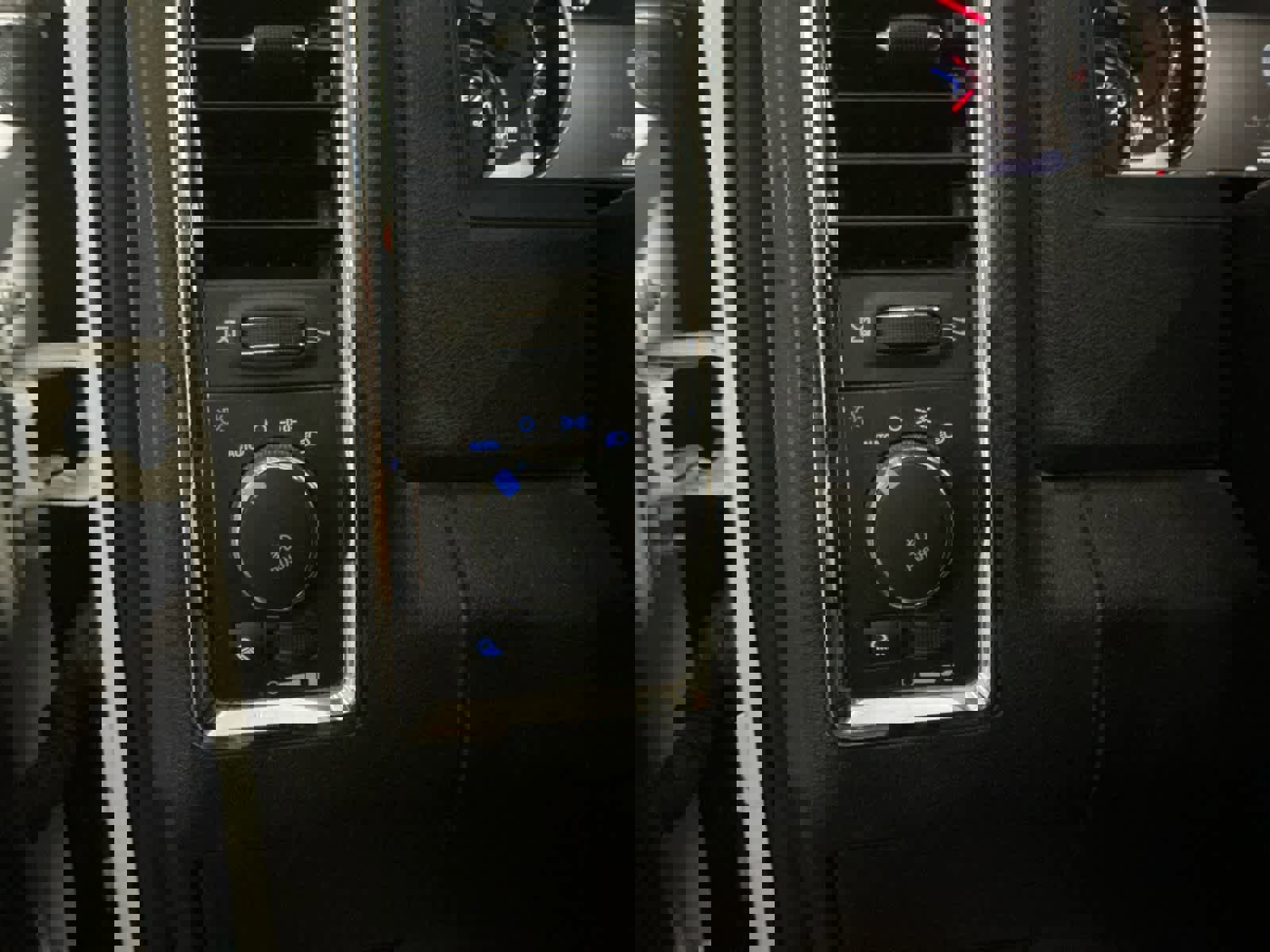 Used 2018 RAM 2500 Laramie image 23