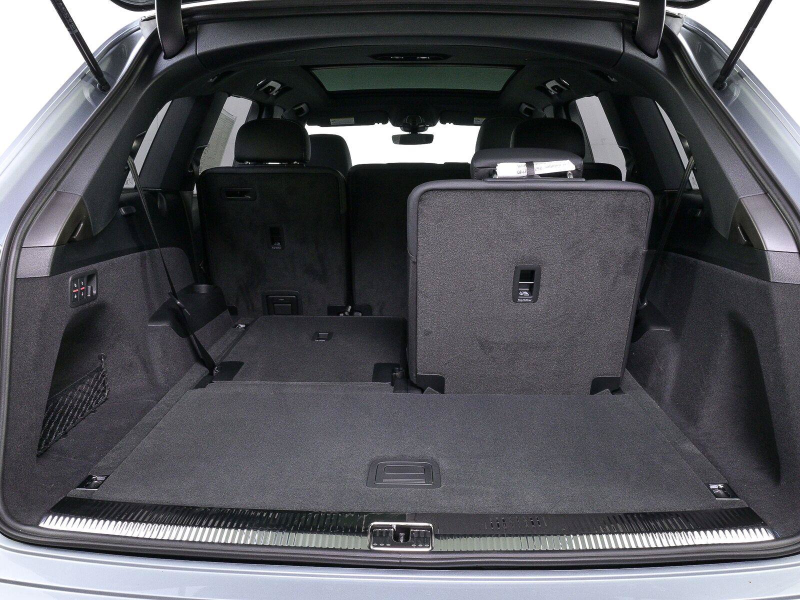 New 2026 Audi Q7 2.0T Premium Plus AWD/4WD image 30