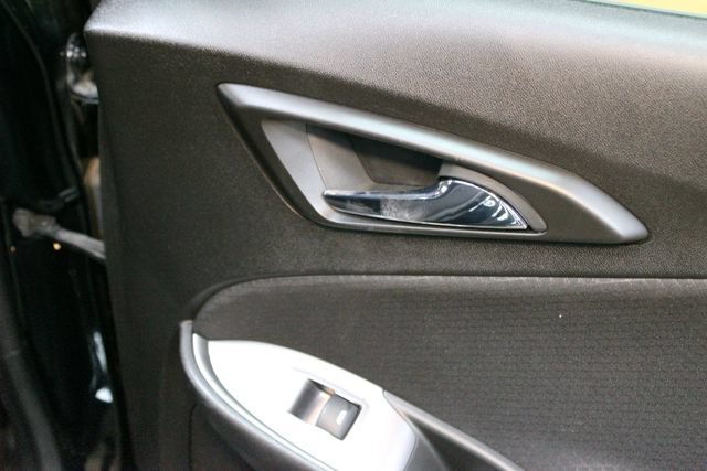 Used 2023 Chevrolet Malibu LT FWD image 13
