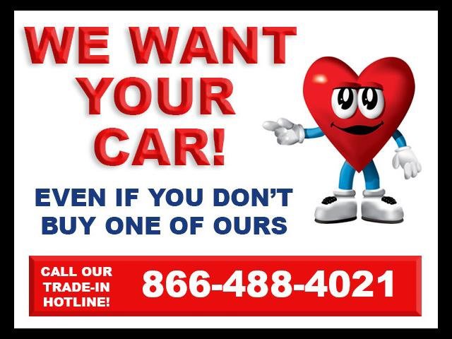 New 2024 Chevrolet Silverado 2500 Custom w/ Custom Convenience Package image 4