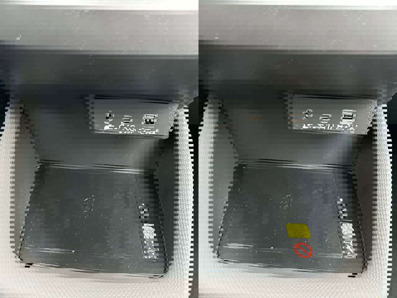 New 2026 Subaru Forester Wilderness image 33