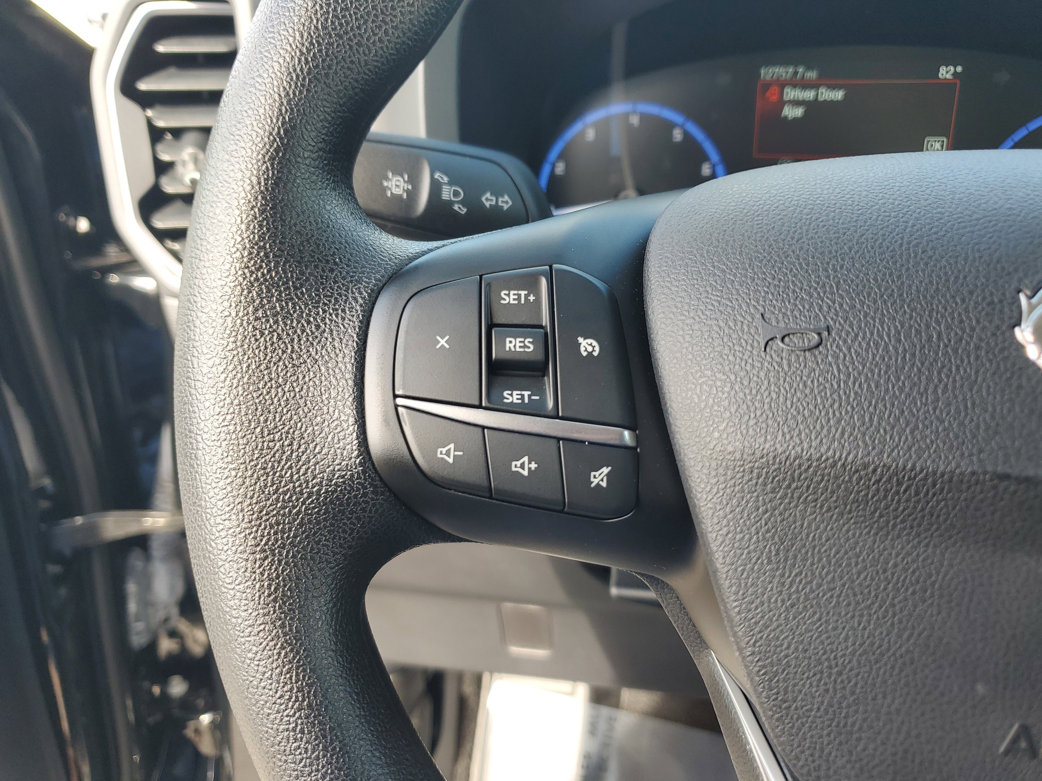 Certified 2024 Ford Bronco Sport Big Bend image 18