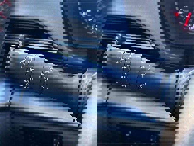 Used 2022 Subaru WRX Premium image 27