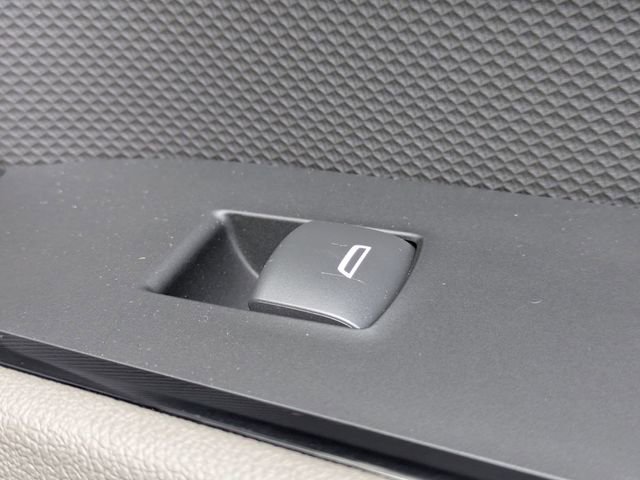 New 2026 Chevrolet Silverado 1500 ZR2 w/ Dark Appearance Package image 34