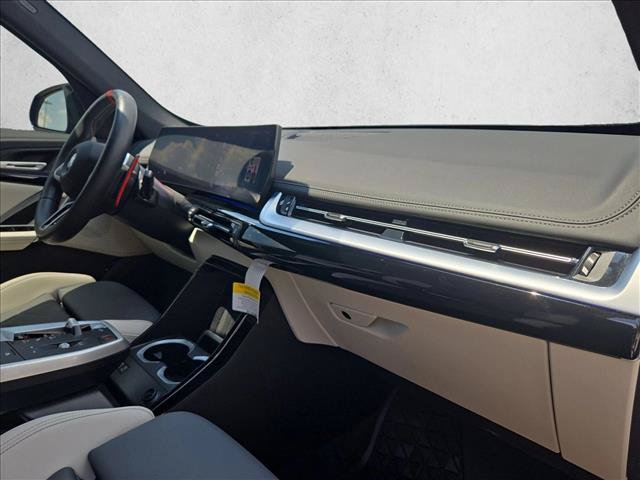 Used 2026 BMW X1 M35i w/ Convenience Package AWD/4WD image 18