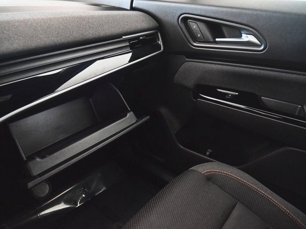 Used 2025 Honda Prologue EX image 16