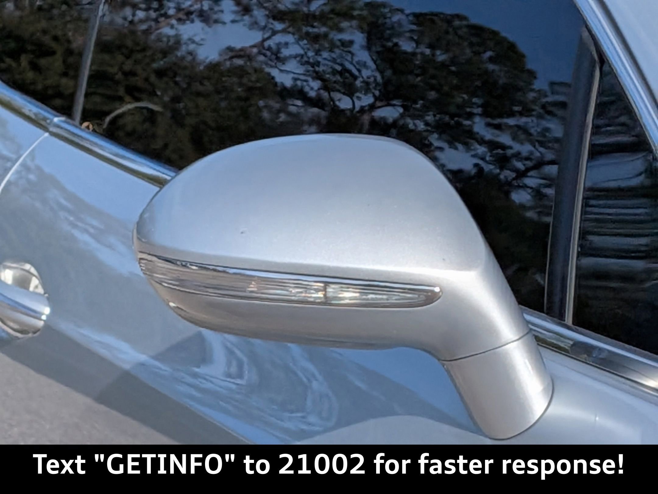 Used 2012 Bentley Continental GT image 12