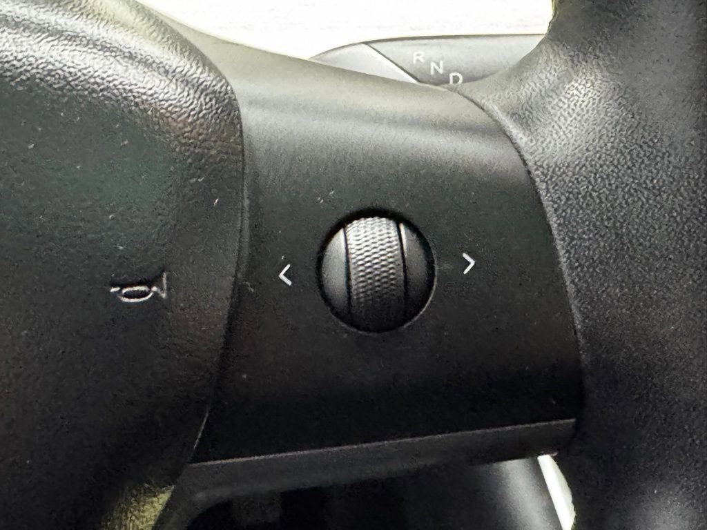 Used 2020 Tesla Model 3 Long Range image 29