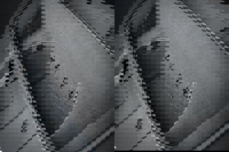 Used 2010 Audi R8 V10 image 9