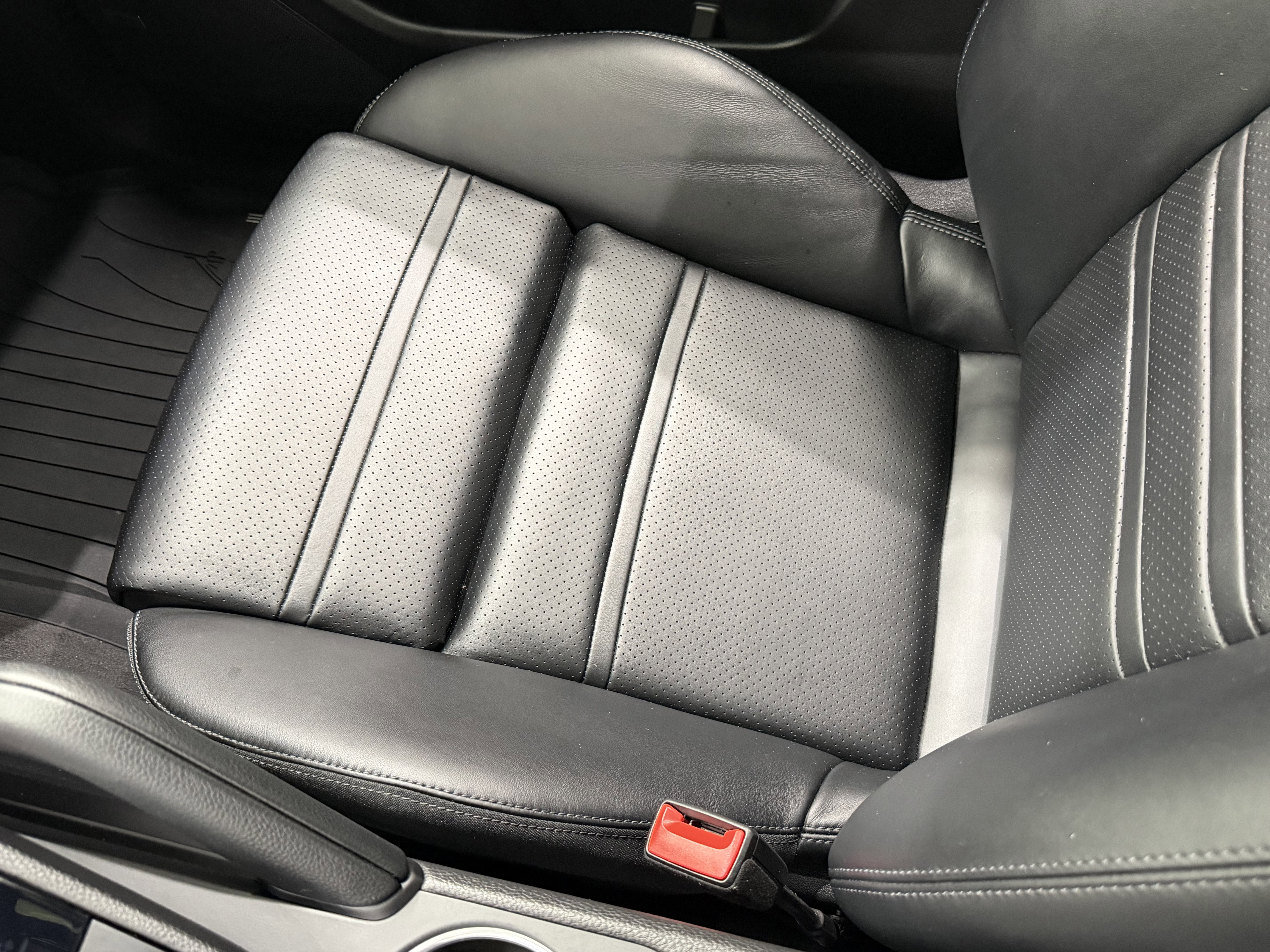 Certified 2022 Porsche Cayenne S image 59