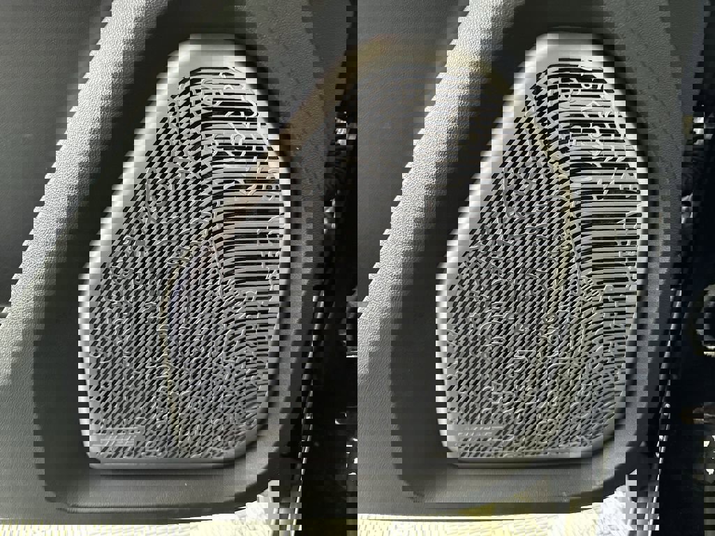 Used 2024 GMC Hummer EV 2X w/ Extreme Off-Road Package image 25