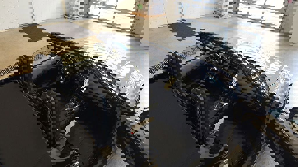 New 2025 MAZDA MX-5 Miata Club image 13