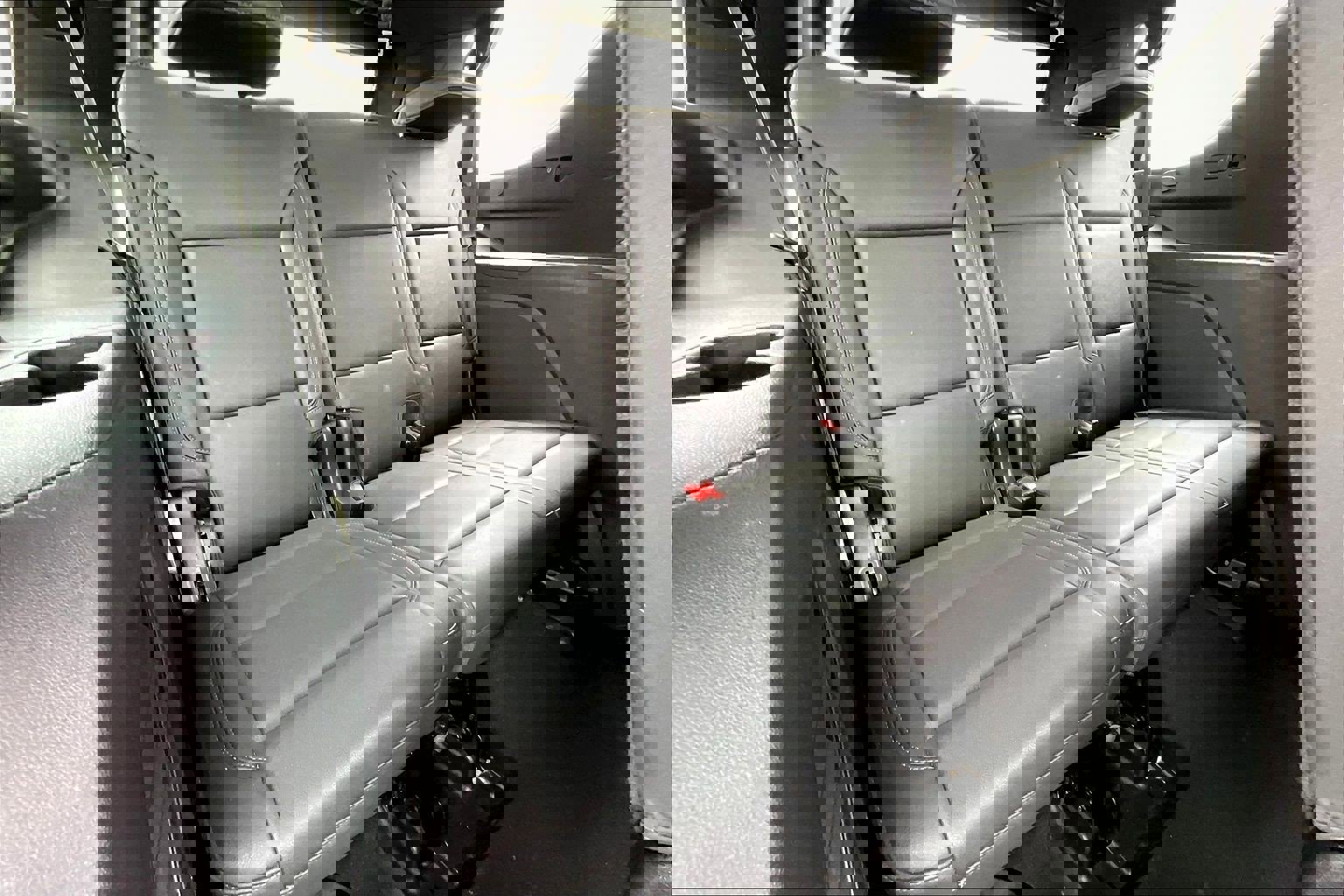 Used 2024 Chevrolet Tahoe LT image 26