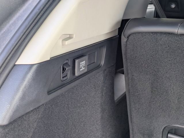 Used 2023 Acura MDX FWD w/ Technology Package image 12