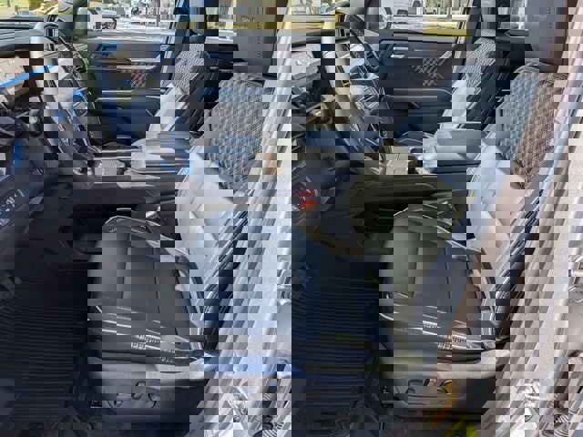 New 2026 GMC Acadia Denali w/ Super Cruise Package image 15