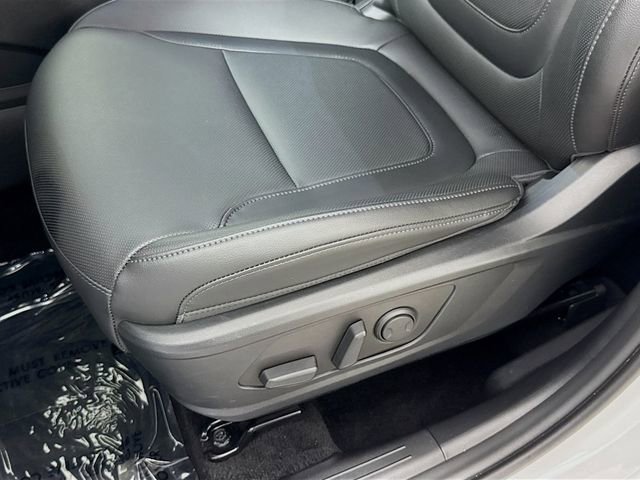 Used 2025 Hyundai Santa Cruz XRT AWD/4WD image 15