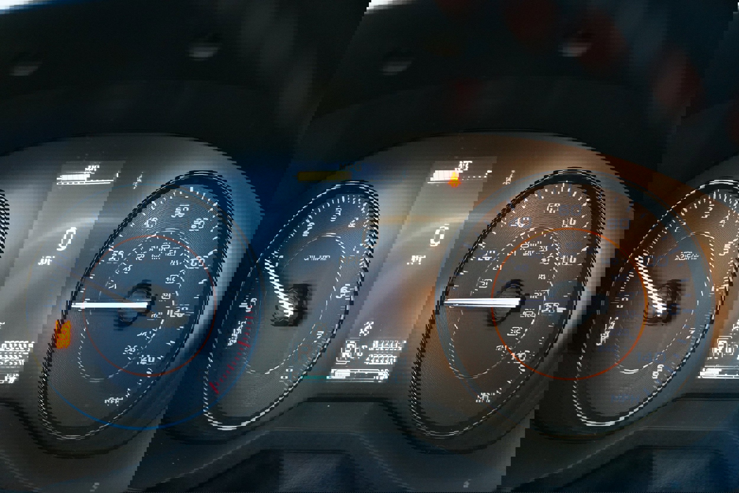 Used 2023 Subaru Crosstrek 2.0i Premium image 25